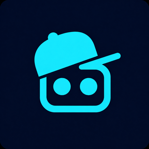 BYOBot Autopilot